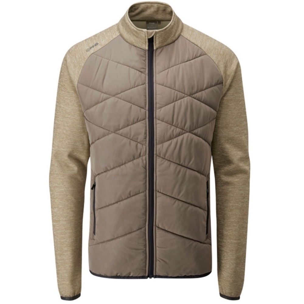 Men’s Ping Breaker Jacket 🍁perfect for the fall🍁